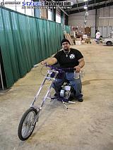 mgnats Show Images Page 3